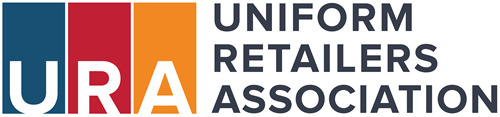 Uniform Retailers Association