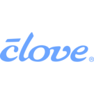 Clove Main Trademarked Black