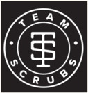 Team Scrubs