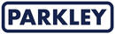 Parkley