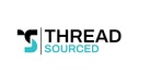 Thread Sourced