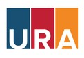 URA Blocks