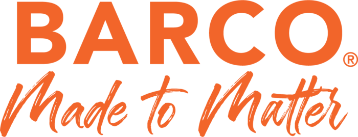 Barco