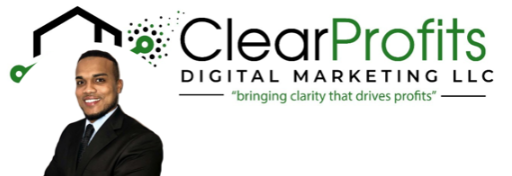 Clear Profits