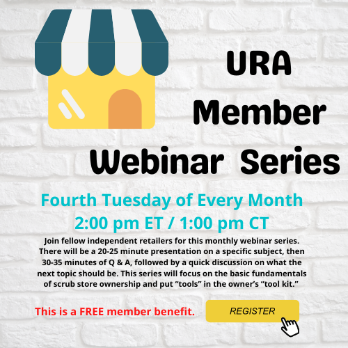 Member Webinar Image