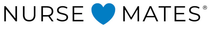 Nurse Mates Logo