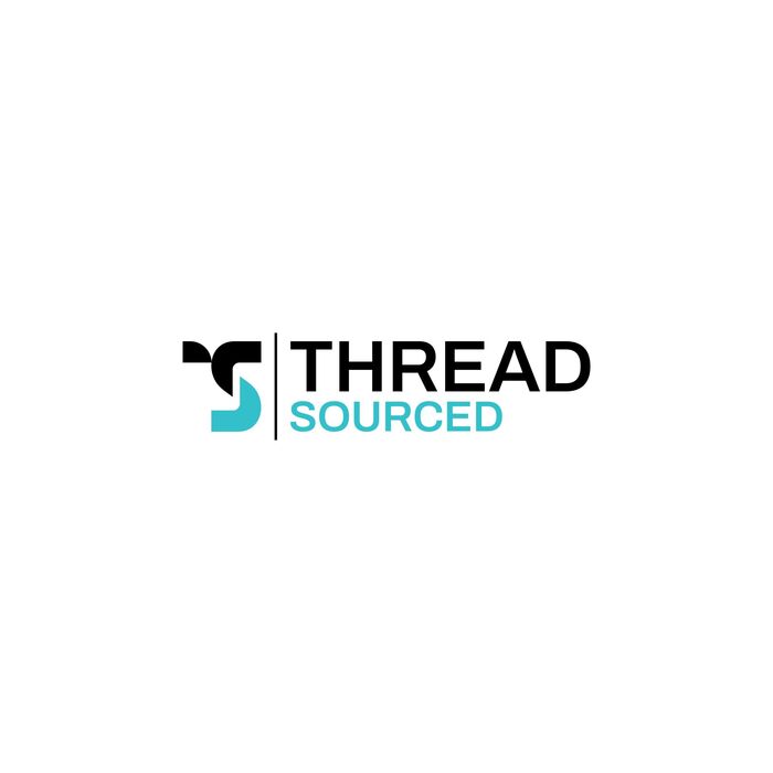 Thread Sourced
