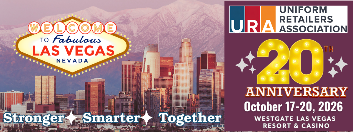 Ura Homepage Image