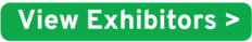 Exhibitor Button