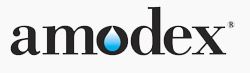 Amodex Products, Inc.