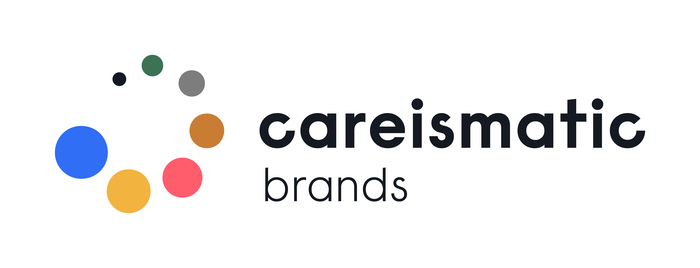 Careismatic Brands